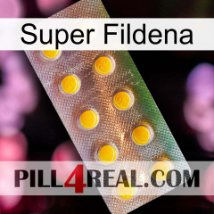 Super Fildena new11